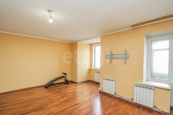 
  Продается 3-комн. квартира 87 м². Фото 2.