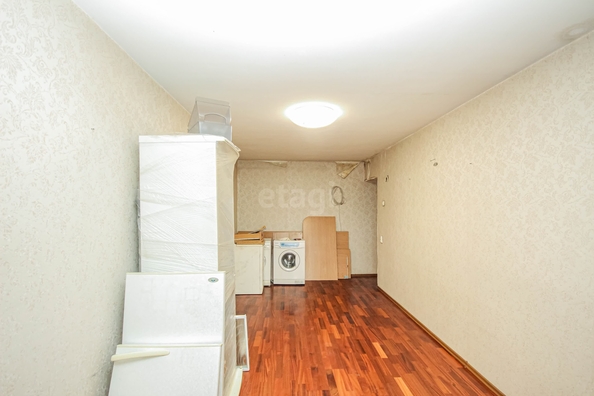 
  Продается 3-комн. квартира 87 м². Фото 9.