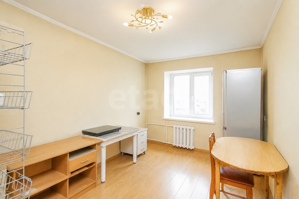 
  Продается 3-комн. квартира 87 м². Фото 11.