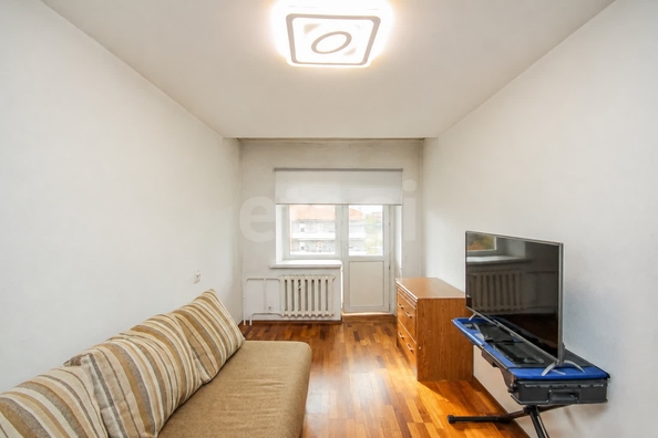 
  Продается 3-комн. квартира 87 м². Фото 14.
