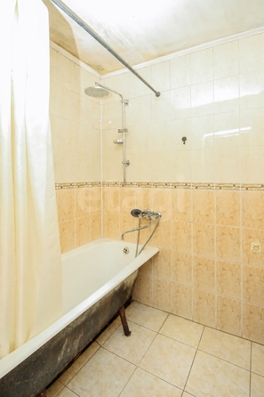 
  Продается 3-комн. квартира 87 м². Фото 16.