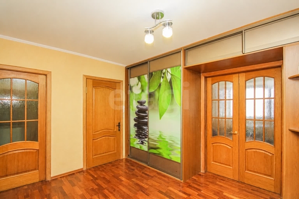 
  Продается 3-комн. квартира 87 м². Фото 23.