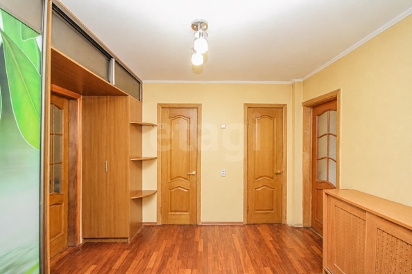 
  Продается 3-комн. квартира 87 м². Фото 24.