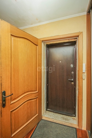 
  Продается 3-комн. квартира 87 м². Фото 26.