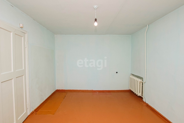 
  Продается 2-комн. квартира 49.8 м². Фото 3.