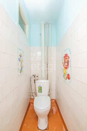 
  Продается 2-комн. квартира 49.8 м². Фото 14.