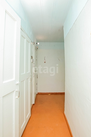 
  Продается 2-комн. квартира 49.8 м². Фото 16.