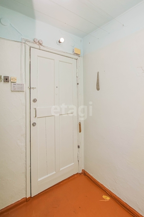 
  Продается 2-комн. квартира 49.8 м². Фото 19.