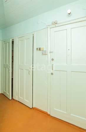 
  Продается 2-комн. квартира 49.8 м². Фото 20.