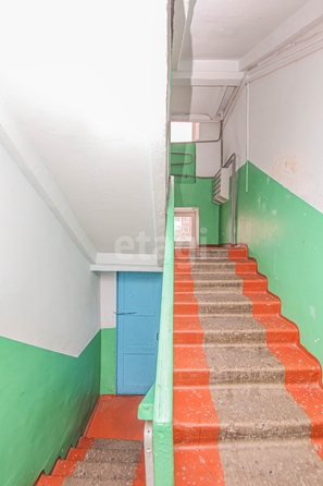 
  Продается 2-комн. квартира 49.8 м². Фото 21.