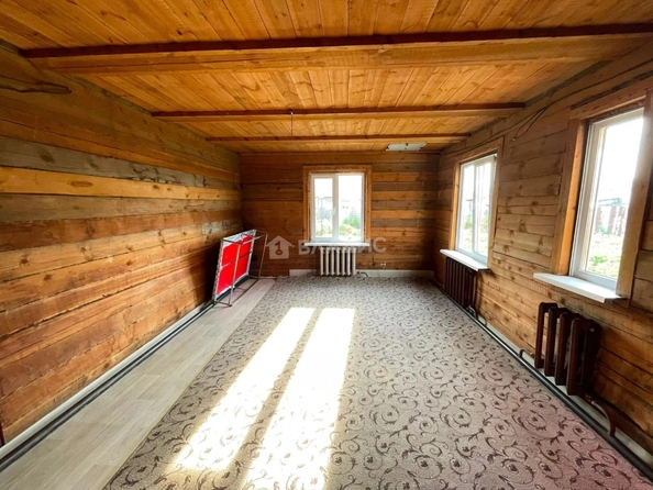 
  Продам коттедж 138.9 м². Фото 4.