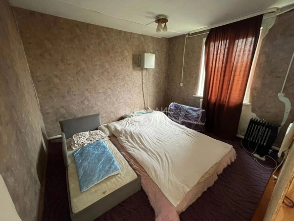 
  Продам коттедж 138.9 м². Фото 9.