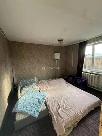 
  Продам коттедж 138.9 м². Фото 10.