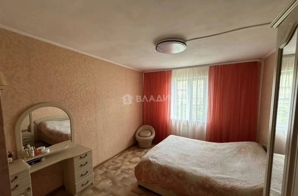 
  Продам дом 56.9 м². Фото 19.