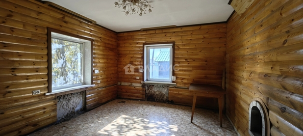 
  Продам дом 46.7 м². Фото 15.