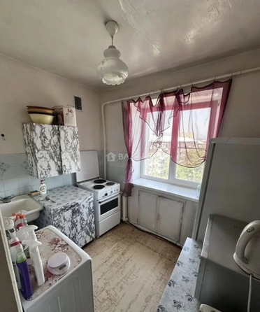 
  Продам 3-комн. квартира 57.5 м². Фото 11.