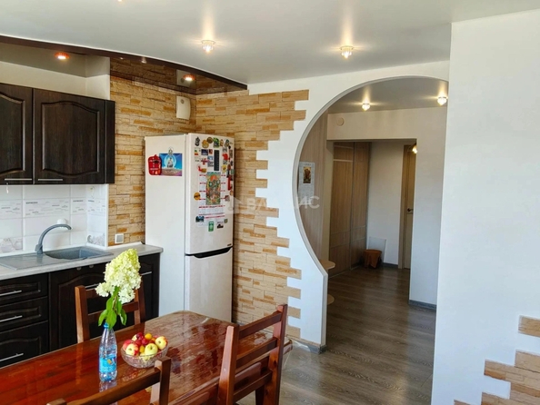 
  Продам 2-комн. квартира 60.9 м². Фото 3.