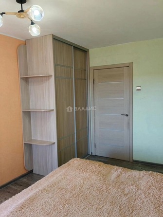 
  Продам 2-комн. квартира 60.9 м². Фото 10.