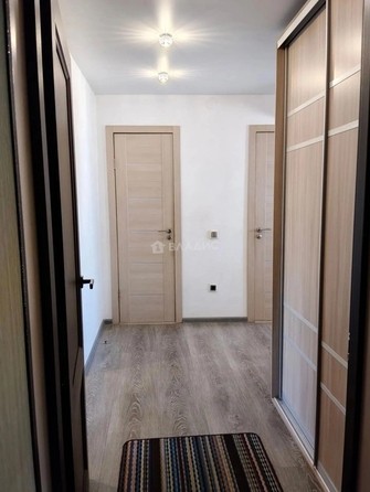 
  Продам 2-комн. квартира 60.9 м². Фото 18.