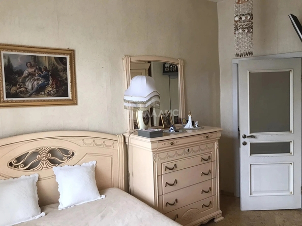 
  Продам 3-комн. квартира 80 м². Фото 7.