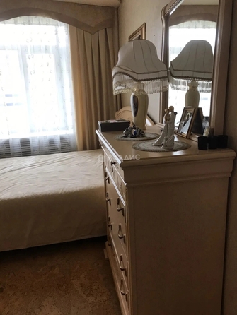 
  Продам 3-комн. квартира 80 м². Фото 9.