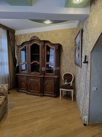 
  Продам 3-комн. квартира 80 м². Фото 16.