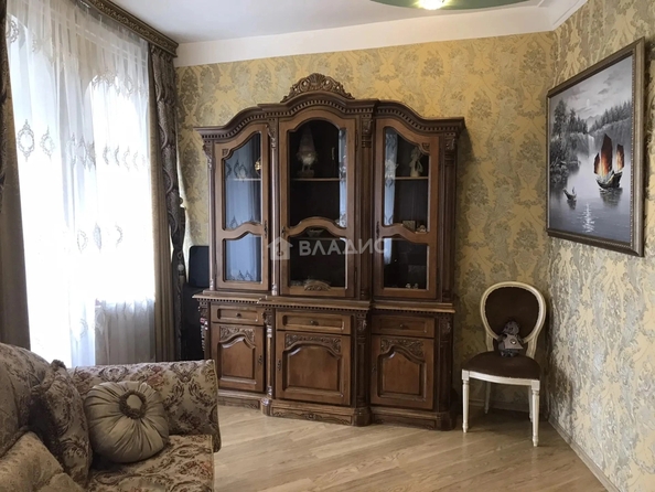 
  Продам 3-комн. квартира 80 м². Фото 17.