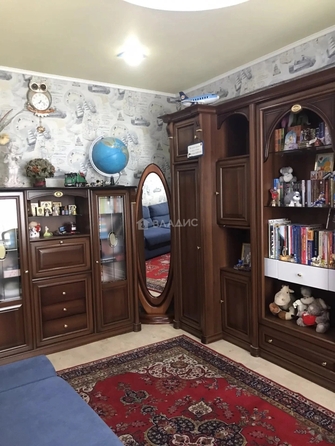 
  Продам 3-комн. квартира 80 м². Фото 24.