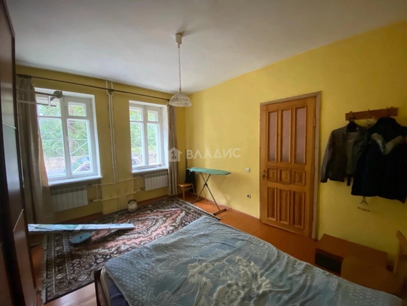 
  Продам 3-комн. квартира 62.5 м². Фото 3.