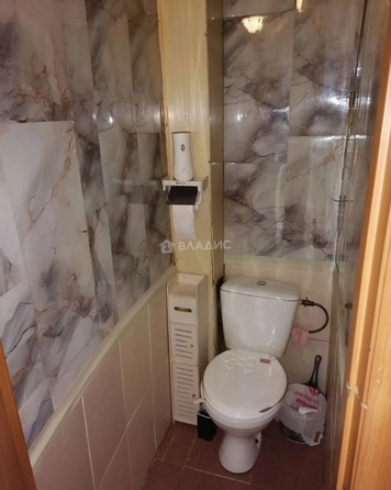 
  Продам 2-комн. квартира 51.9 м². Фото 10.