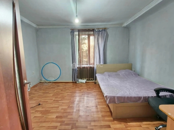 
  Продам 3-комн. квартира 66.1 м². Фото 3.
