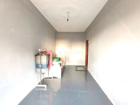 
  Продам 3-комн. квартира 66.1 м². Фото 7.