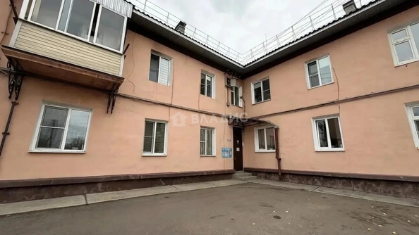 
  Продам 3-комн. квартира 66.1 м². Фото 2.