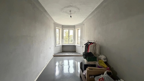 
  Продам 3-комн. квартира 66.1 м². Фото 3.