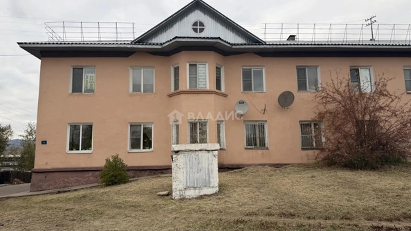 
  Продам 3-комн. квартира 66.1 м². Фото 19.