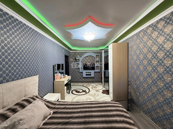
  Продам 3-комн. квартира 83.9 м². Фото 4.