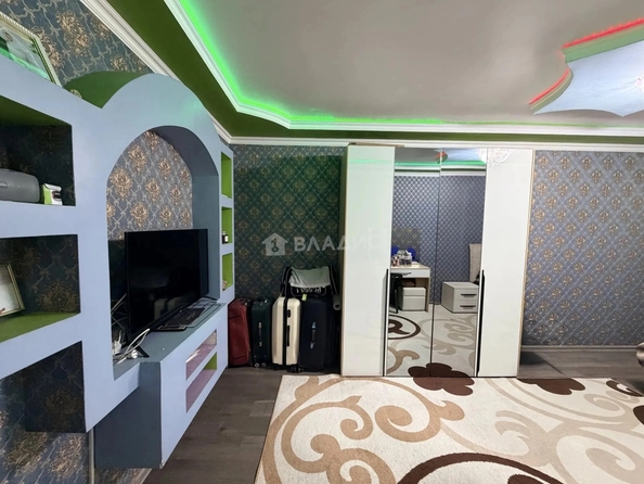 
  Продам 3-комн. квартира 83.9 м². Фото 8.