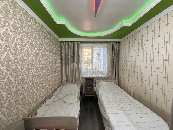 
  Продам 3-комн. квартира 83.9 м². Фото 19.