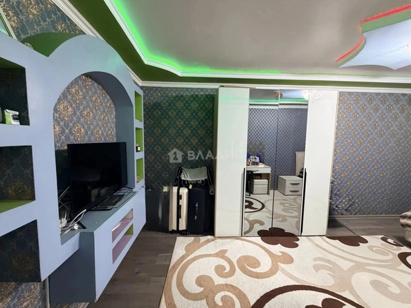 
  Продам 3-комн. квартира 83.9 м². Фото 25.