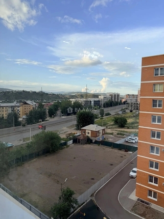 
  Продам 3-комн. квартира 83.9 м². Фото 26.