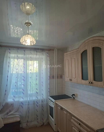 
  Продам 2-комн. квартира 50.3 м². Фото 3.