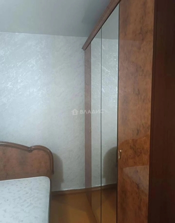 
  Продам 2-комн. квартира 50.3 м². Фото 10.