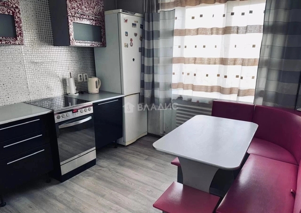 
  Продам 2-комн. квартира 52.4 м². Фото 3.