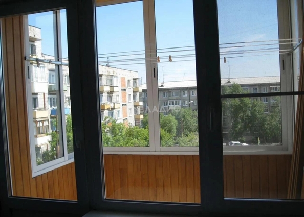 
  Продам 2-комн. квартира 52.4 м². Фото 5.