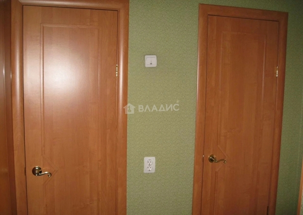 
  Продам 2-комн. квартира 52.4 м². Фото 10.