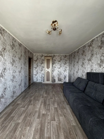 
  Продам 1-комн. квартира 40.6 м². Фото 5.