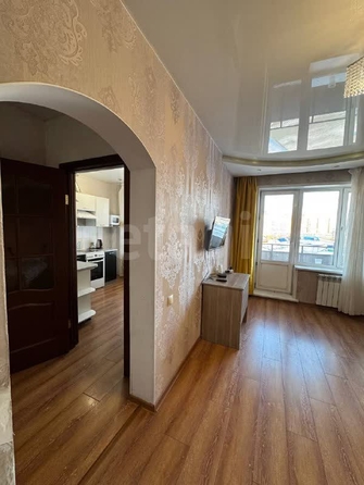 
  Продается 1-комн. квартира 36.5 м². Фото 2.