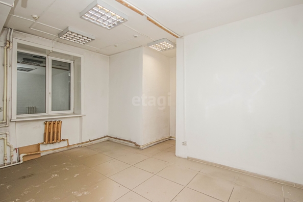 
  Продается торговая площадь 200 м². Фото 7.