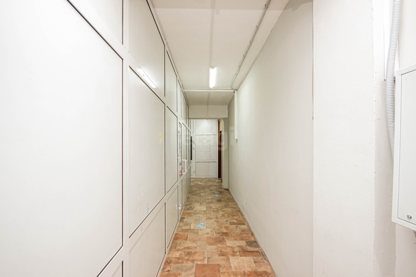 
  Продается торговая площадь 200 м². Фото 17.