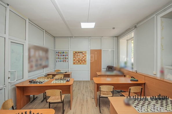 
  Продается торговая площадь 200 м². Фото 28.